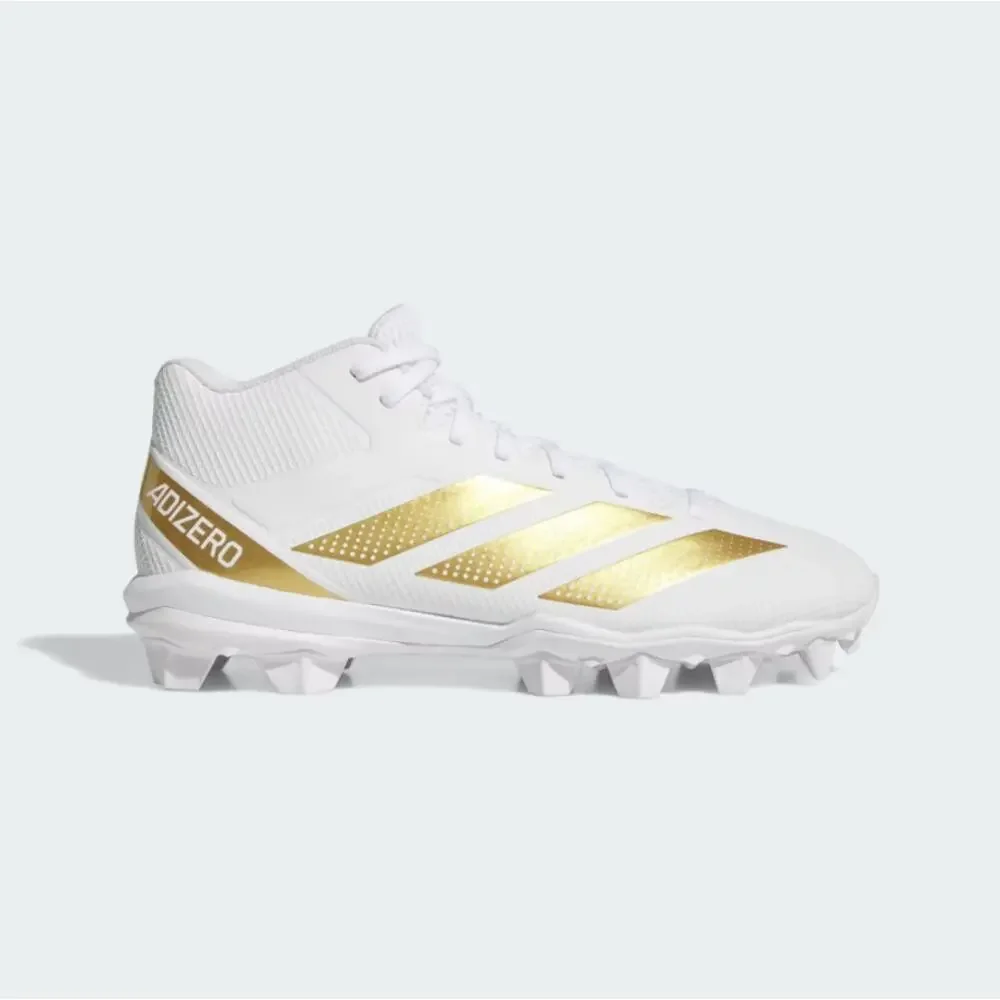 adidas mid cut